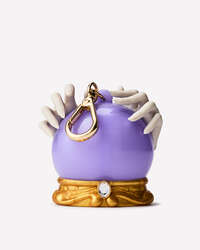Fortune Teller PocketBac Holder