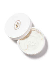Lavender Vanilla Body Butter
