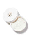 Lavender Vanilla Body Butter
