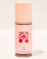 Fine bruine parfumée format mini Zesty Peach