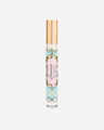 Sweetest Song Mini Eau de Parfum