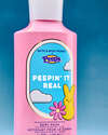 Peepin' It Real Body Wash