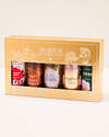 The Best of Bath & Body Works Gift Set