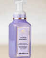 Savon moussant doux et net Lavender Bergamot