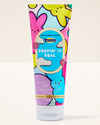Peepin' It Real Ultimate Hydration Body Cream
