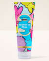 Peepin' It Real Ultimate Hydration Body Cream