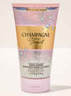Champagne Toast Exfoliating Glow Body Scrub