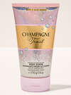 Champagne Toast Exfoliating Glow Body Scrub