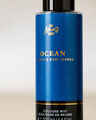 Cologne en bruine format mini Ocean