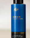 Ocean Travel Size Cologne Mist