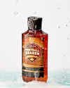 Football Season 3-in-1 Hair, Face & Body Wash