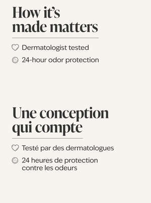 Freshwater Body Spray