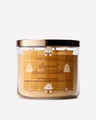 Sugared Snickerdoodle 3-Wick Candle