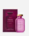 All Eyes On Her Eau De Parfum