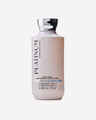 Platinum Body Wash