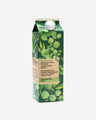 Eucalyptus Mint Gentle & Clean Foaming Hand Soap Refill