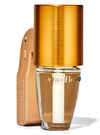 Brass Metallic Scent Control&trade; Wallflowers Fragrance Plug