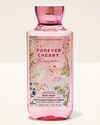 Forever Cherry Blossom Body Wash