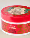 Viva Brazil Body Butter