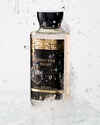Into the Night Body Wash