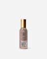 Book Loft Concentrated Room Spray