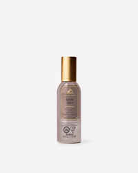 Book Loft Concentrated Room Spray