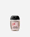 Bubbly Rosé PocketBac Hand Sanitizer