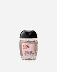 Bubbly Rosé PocketBac Hand Sanitizer
