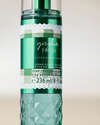 Gingham Fresh Fine Fragrance Mist