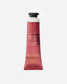 Midnight Rouge Hand Cream