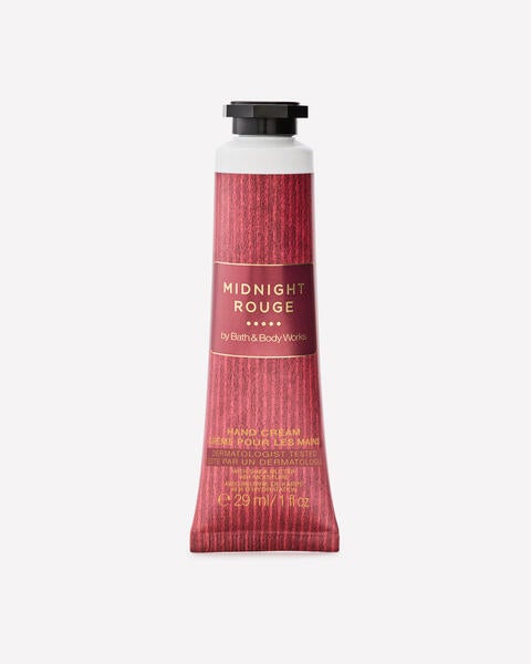 Midnight Rouge Hand Cream