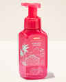 Starfruit Sangria Gentle & Clean Foaming Hand Soap