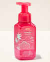 Starfruit Sangria Gentle & Clean Foaming Hand Soap