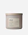 Coffee & Whiskey 3-Wick Candle