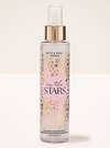 In the Stars Diamond Shimmer Mist
