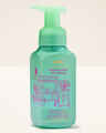 Neapolitan Ice Cream Gentle & Clean Foaming Hand Soap
