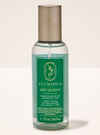 Eucalyptus Spearmint Essential Oil Mist