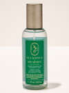 Eucalyptus Spearmint Essential Oil Mist