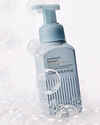 Cashmere Blanket Gentle & Clean Foaming Hand Soap