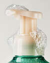 Sea Salt & Beachwood Gentle & Clean Foaming Hand Soap