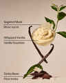 Wild Vanilla Travel Size Smooth & Soothe Body Cream