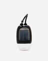 Porte-flacon PocketBac Noir