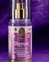 Rapunzel Travel Size Fine Fragrance Mist