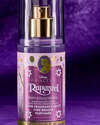 Rapunzel Travel Size Fine Fragrance Mist