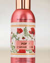 Poppy Concentrated Room Spray
