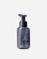 Salted Amber & Vetiver Gentle & Clean Foaming Hand Soap