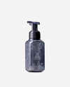 Salted Amber & Vetiver Gentle & Clean Foaming Hand Soap