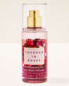 Covered In Roses Travel Size Fine Fragrance Mist