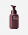 Midnight Plum Gentle & Clean Foaming Hand Soap