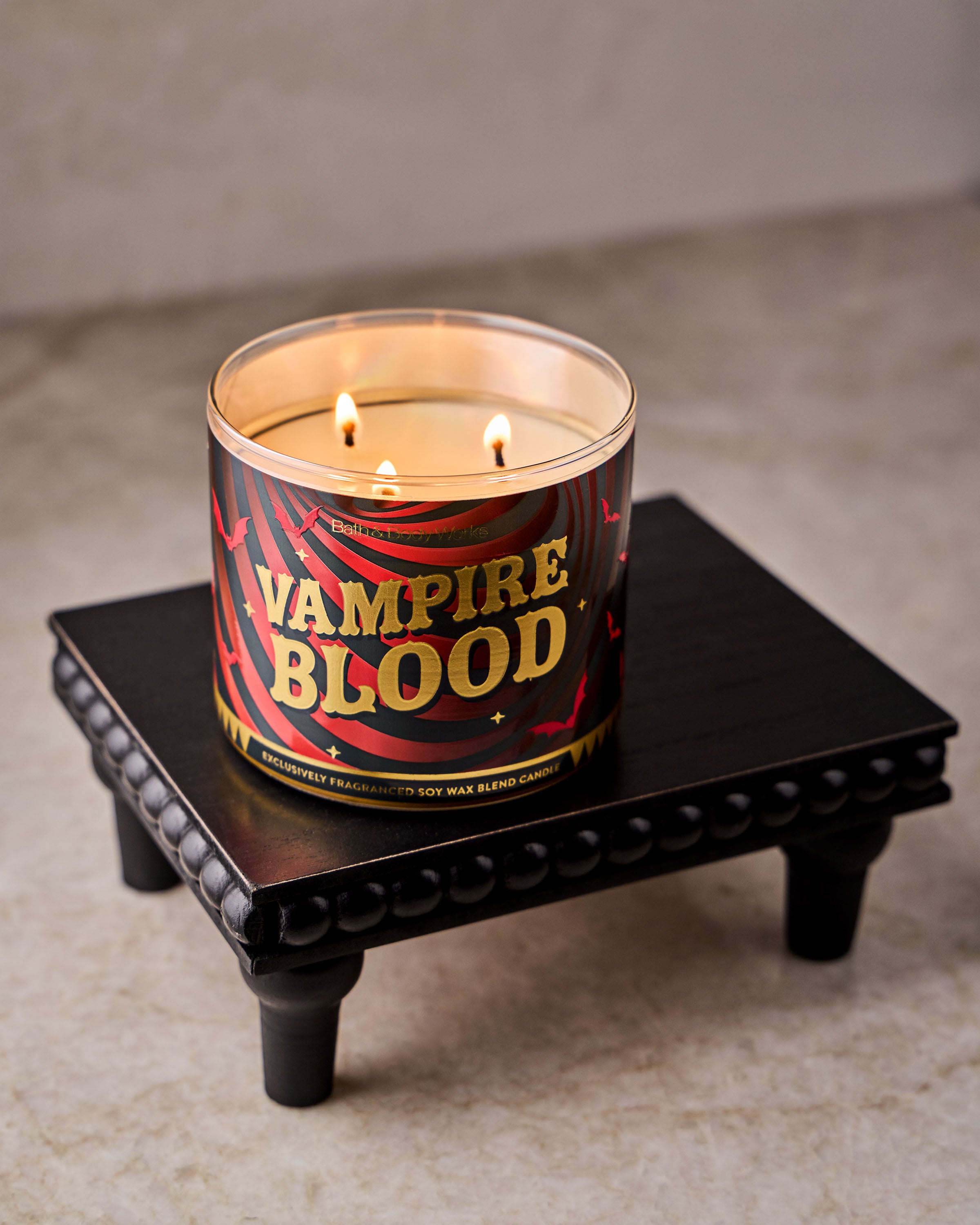 Candles | Bath & Body Works Canada | Bath & Body Works